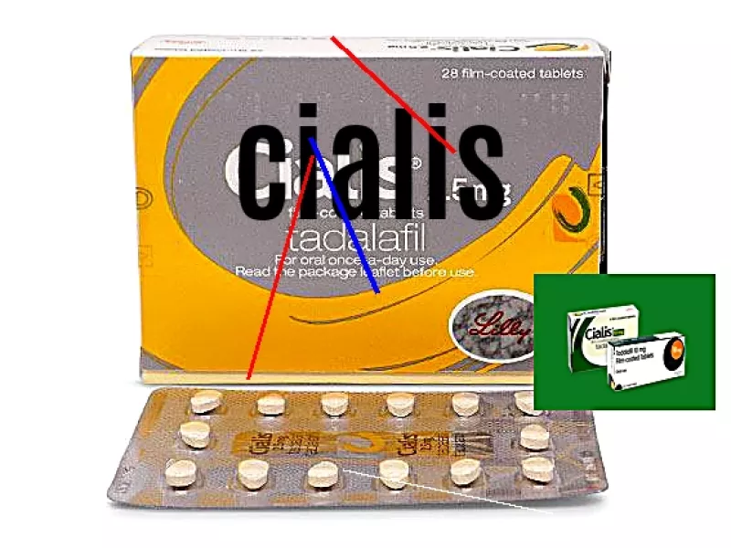 Quel site achat cialis